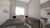 Cobertura, 3 quartos, 161 m² - Foto 1
