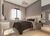 Cobertura, 3 quartos, 161 m² - Foto 3