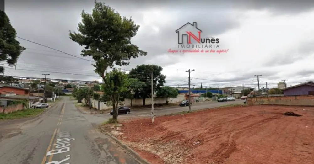 Terreno, 432 m² - Foto 7