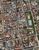 Terreno, 432 m² - Foto 4