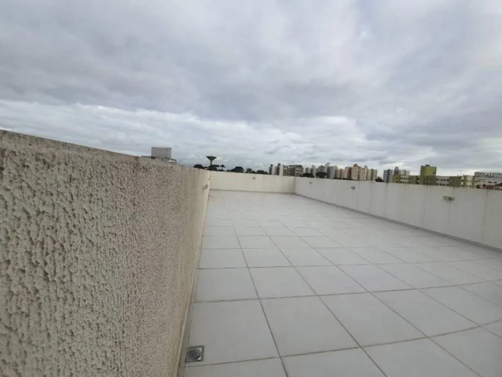 Apartamento, 1 quarto, 29 m² - Foto 1