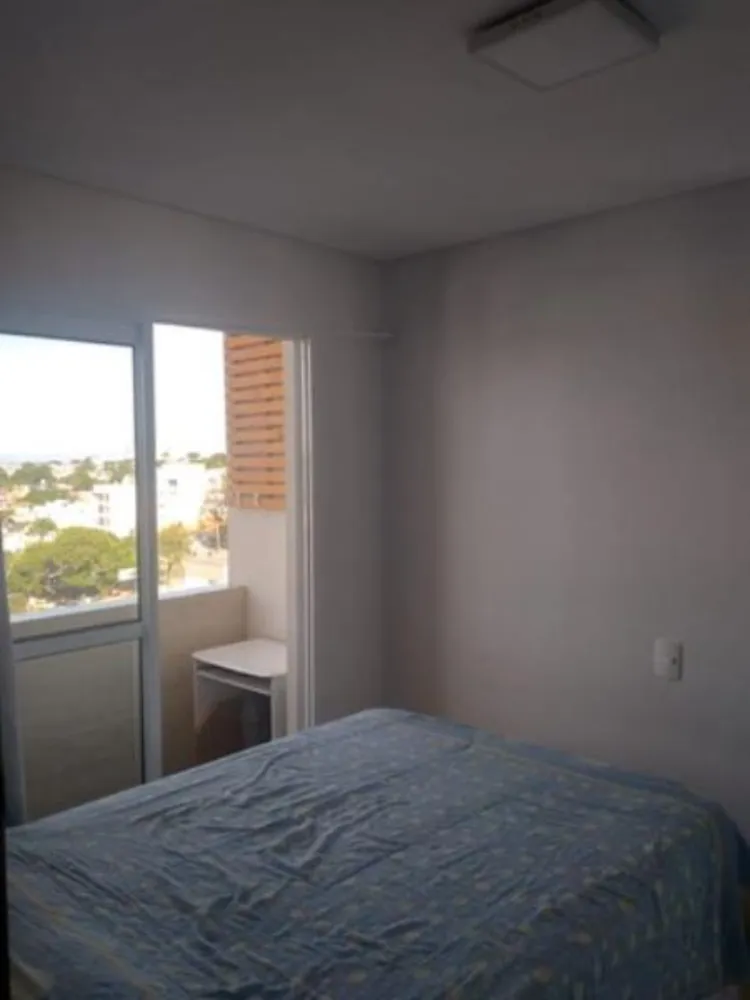 Apartamento, 1 quarto, 29 m² - Foto 10