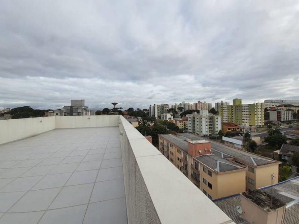 Apartamento, 1 quarto, 29 m² - Foto 2