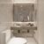 Sobrado, 3 quartos, 107 m² - Foto 4