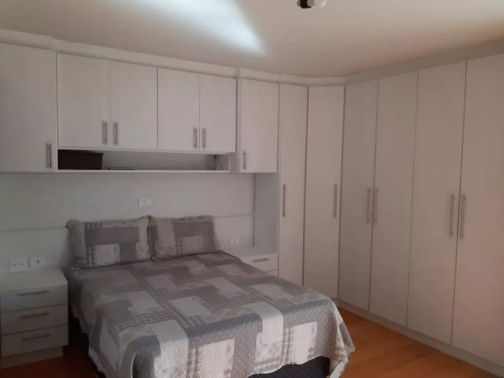 Sobrado à venda com 4 quartos, 102m² - Foto 4