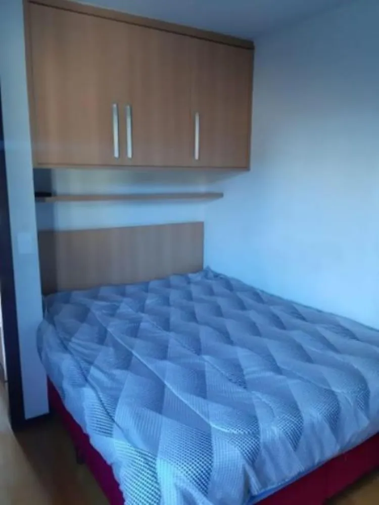 Sobrado, 4 quartos, 102 m² - Foto 6