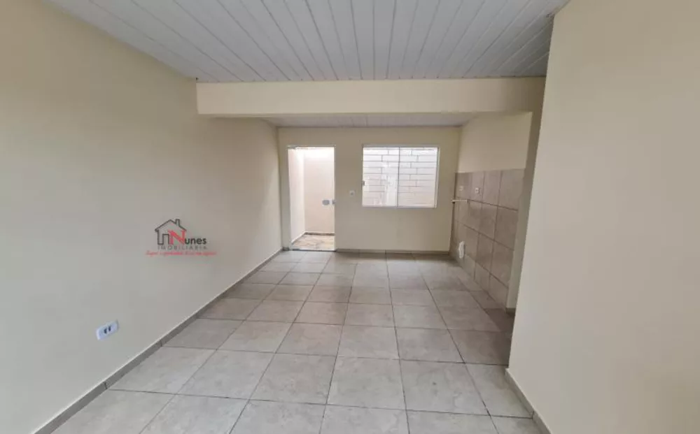 Casa à venda com 2 quartos, 39m² - Foto 3