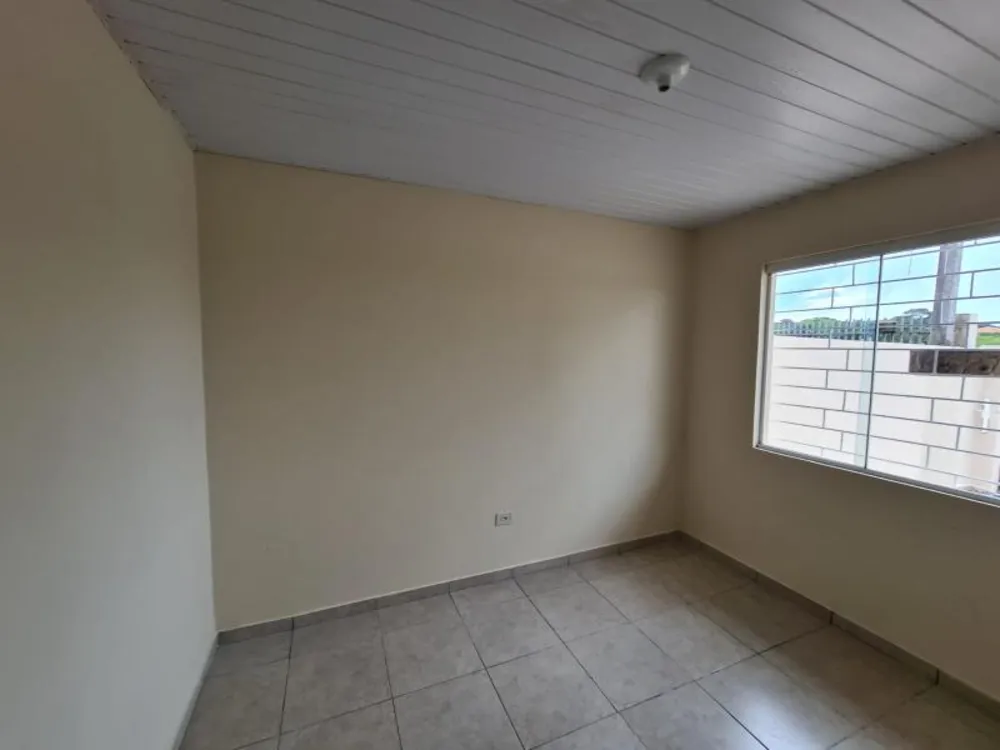 Casa, 2 quartos, 39 m² - Foto 8