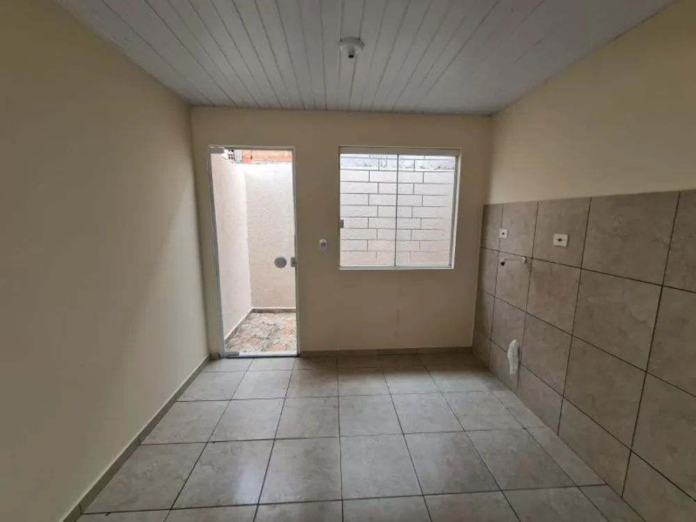 Casa, 2 quartos, 39 m² - Foto 6