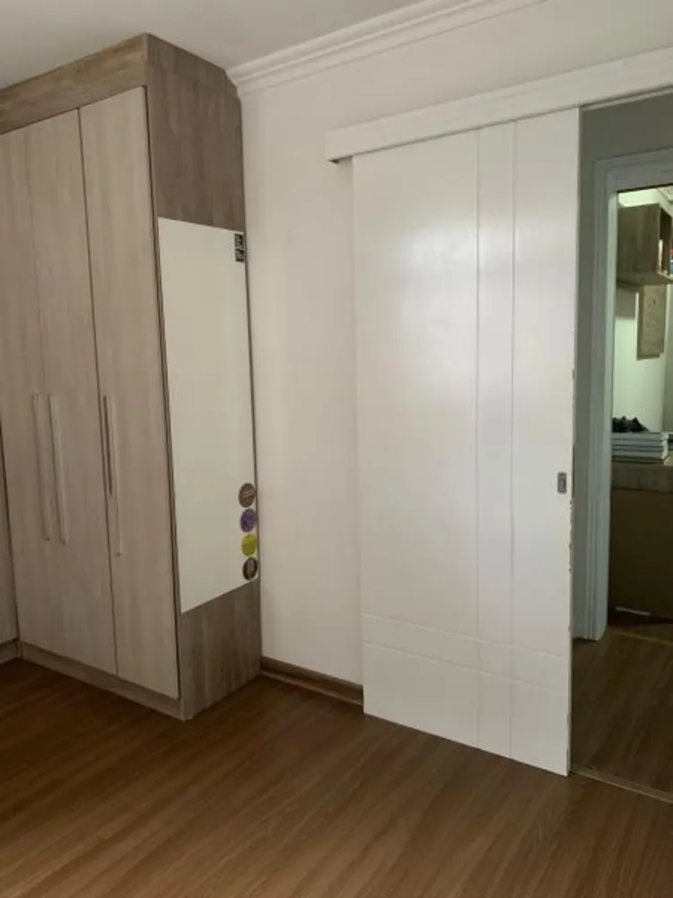 Apartamento, 2 quartos - Foto 12
