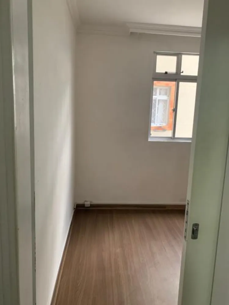 Apartamento, 2 quartos - Foto 10