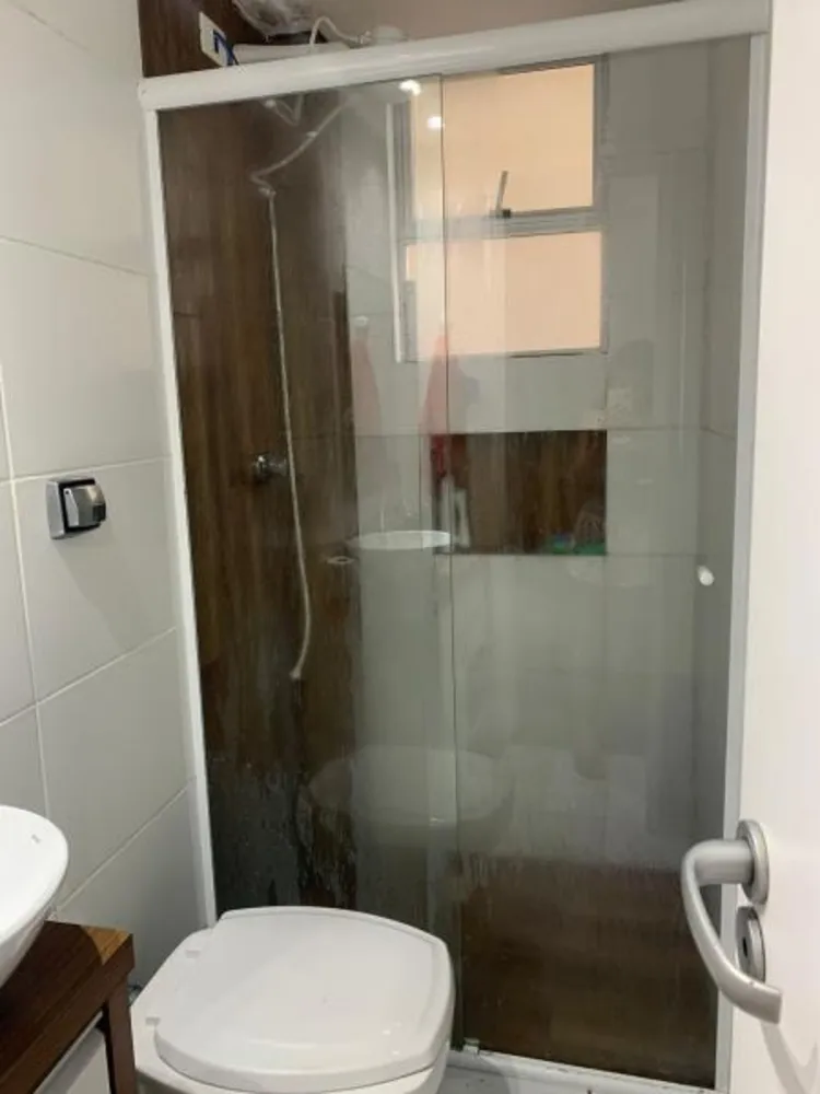Apartamento, 2 quartos - Foto 9
