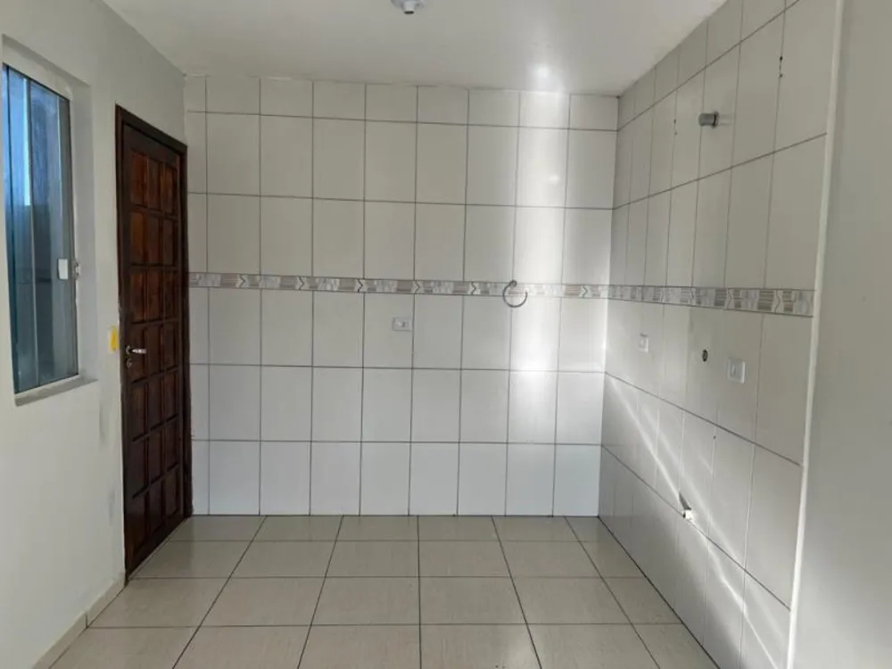 Apartamento, 2 quartos, 46 m² - Foto 6