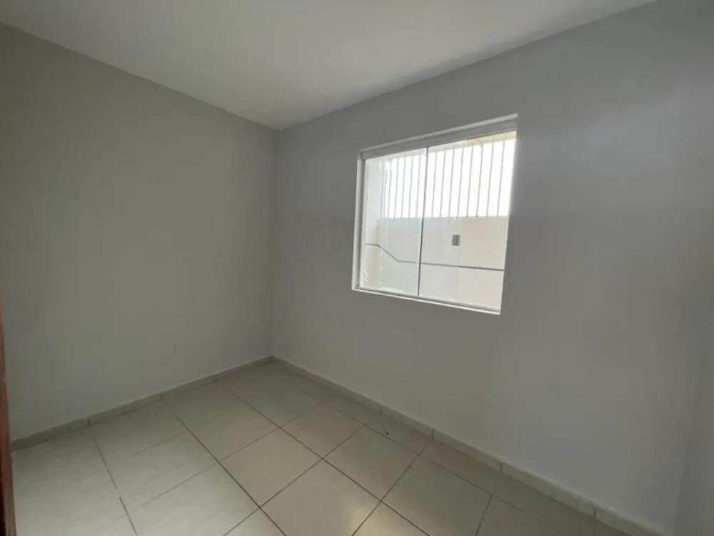 Apartamento, 2 quartos, 46 m² - Foto 11