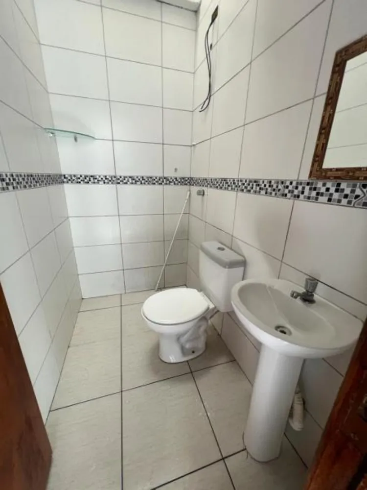 Apartamento, 2 quartos, 46 m² - Foto 9