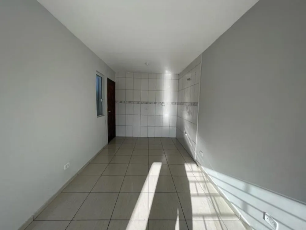 Apartamento, 2 quartos, 46 m² - Foto 7
