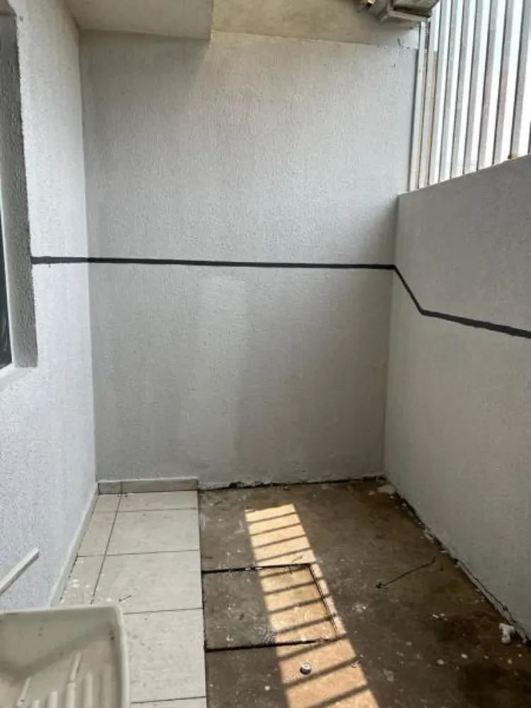 Apartamento, 2 quartos, 46 m² - Foto 10