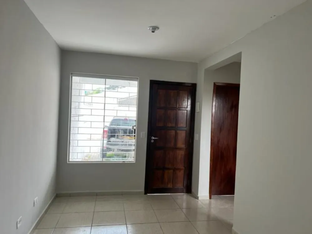 Apartamento, 2 quartos, 46 m² - Foto 5