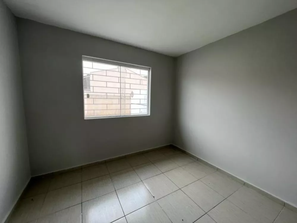 Apartamento à venda com 2 quartos, 46m² - Foto 4