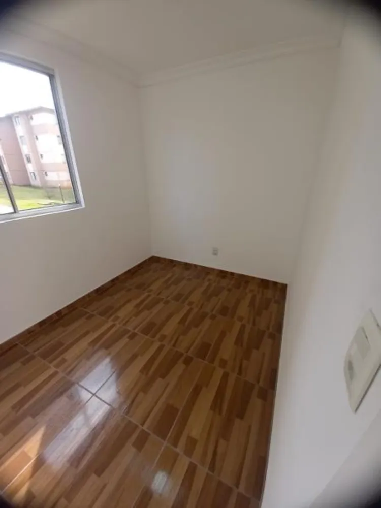 Apartamento, 2 quartos, 41 m² - Foto 9