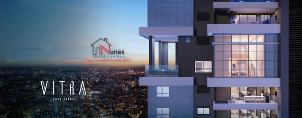 Apartamento, 3 quartos, 138 m² - Foto 3