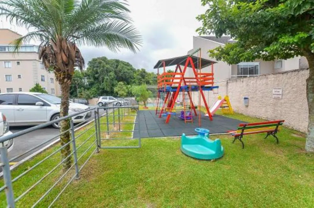 Cobertura, 2 quartos, 74 m² - Foto 2