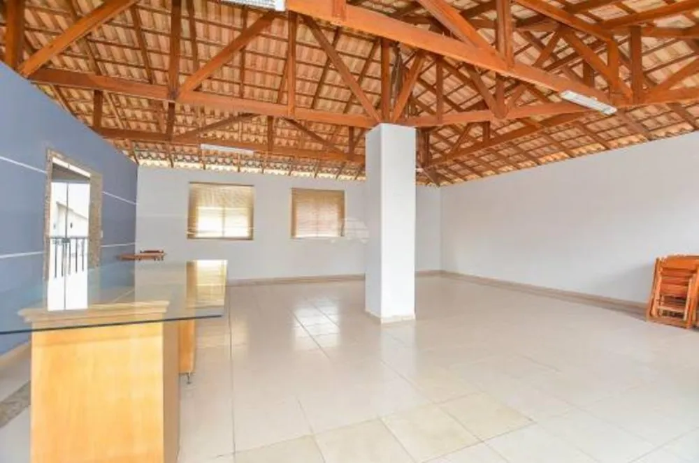 Cobertura, 2 quartos, 74 m² - Foto 4