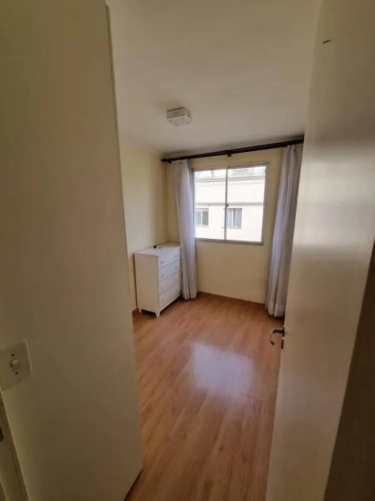 Cobertura, 2 quartos, 74 m² - Foto 8