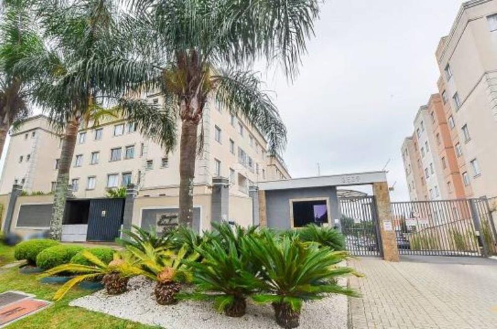 Cobertura à venda com 2 quartos, 74m² - Foto 2