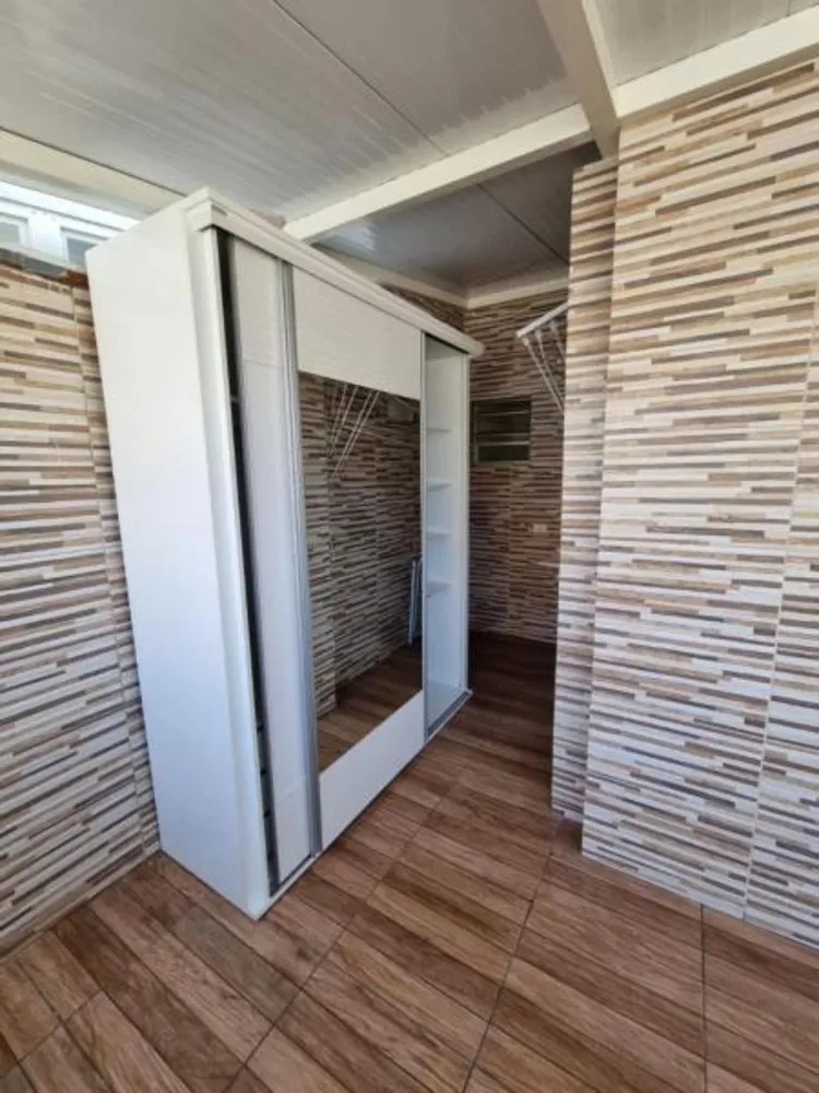 Cobertura, 2 quartos, 74 m² - Foto 11