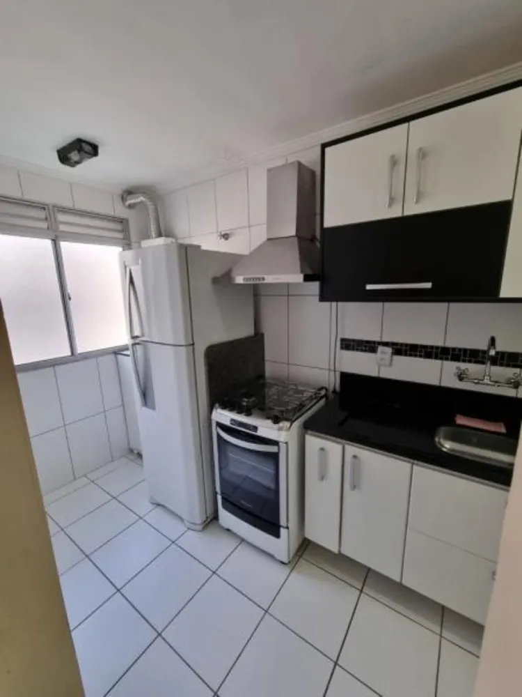 Cobertura, 2 quartos, 74 m² - Foto 3