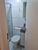 Cobertura, 2 quartos, 74 m² - Foto 4