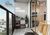 Apartamento, 1 quarto, 23 m² - Foto 4