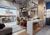 Apartamento, 1 quarto, 23 m² - Foto 3