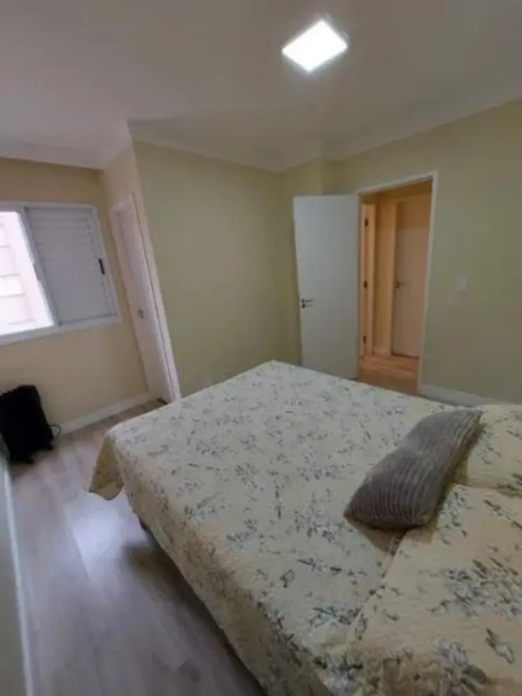 Apartamento, 2 quartos, 78 m² - Foto 10