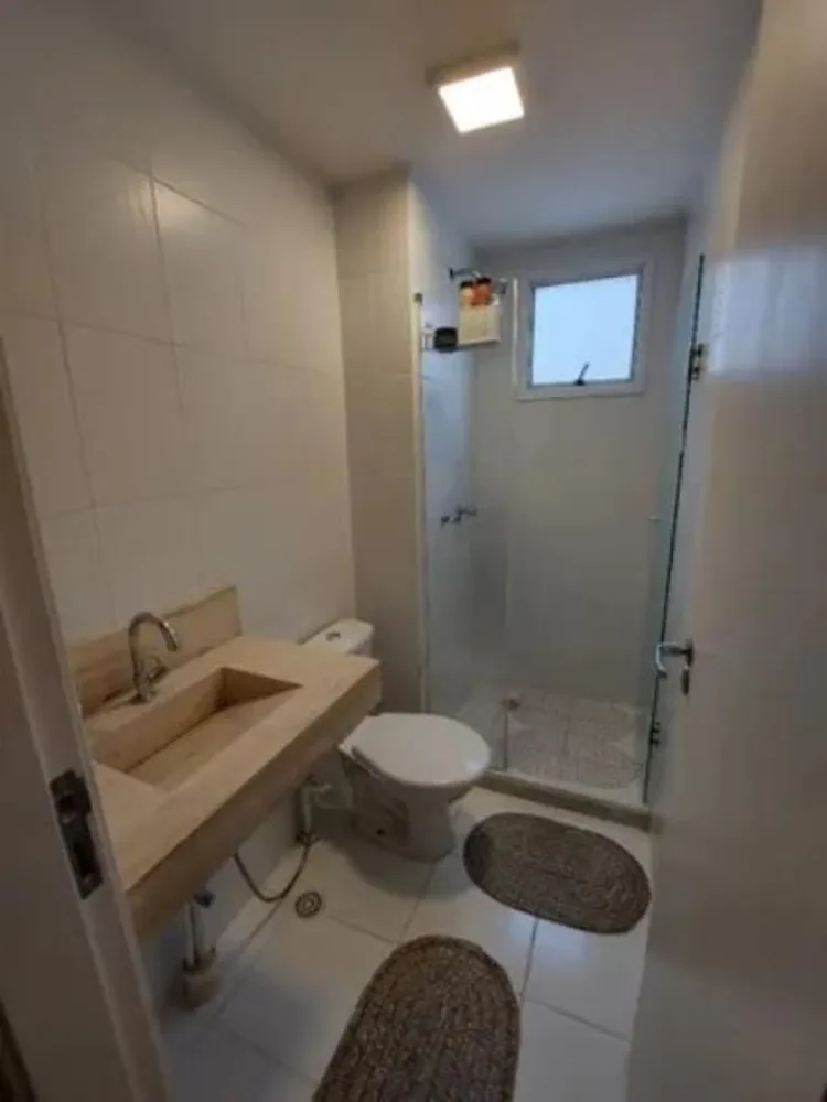 Apartamento, 2 quartos, 78 m² - Foto 9