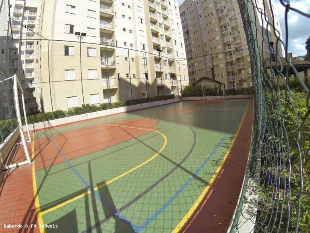 Apartamento, 2 quartos, 78 m² - Foto 2