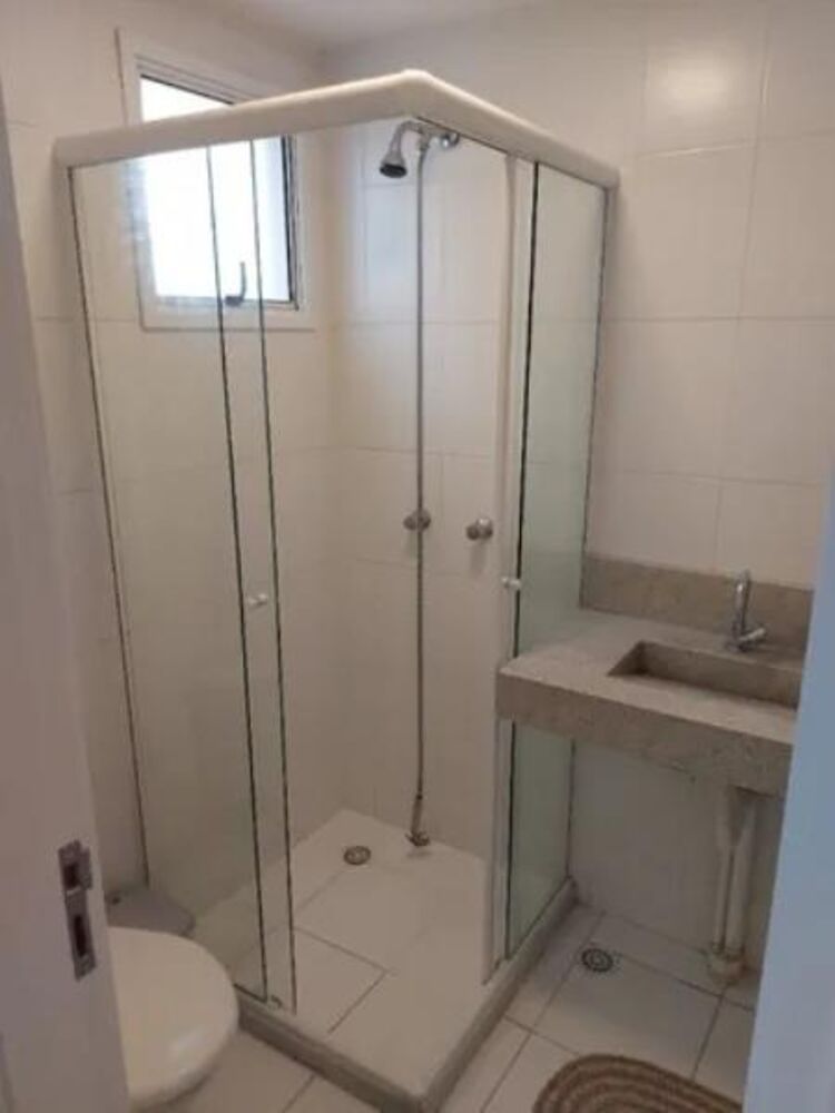 Apartamento, 2 quartos, 78 m² - Foto 1