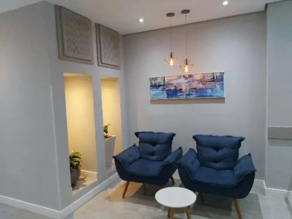 Apartamento, 2 quartos, 78 m² - Foto 5