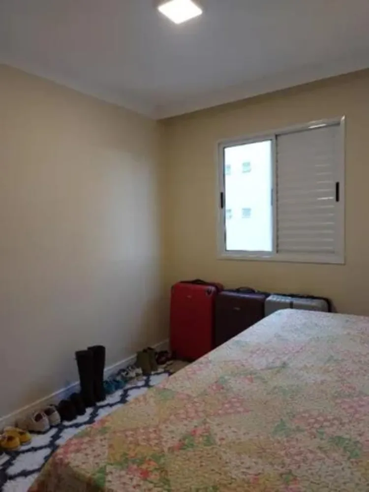 Apartamento, 2 quartos, 78 m² - Foto 12