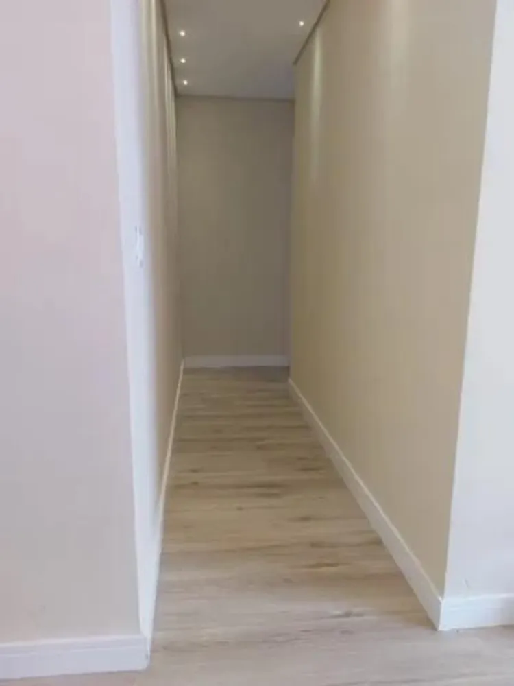 Apartamento, 2 quartos, 78 m² - Foto 8