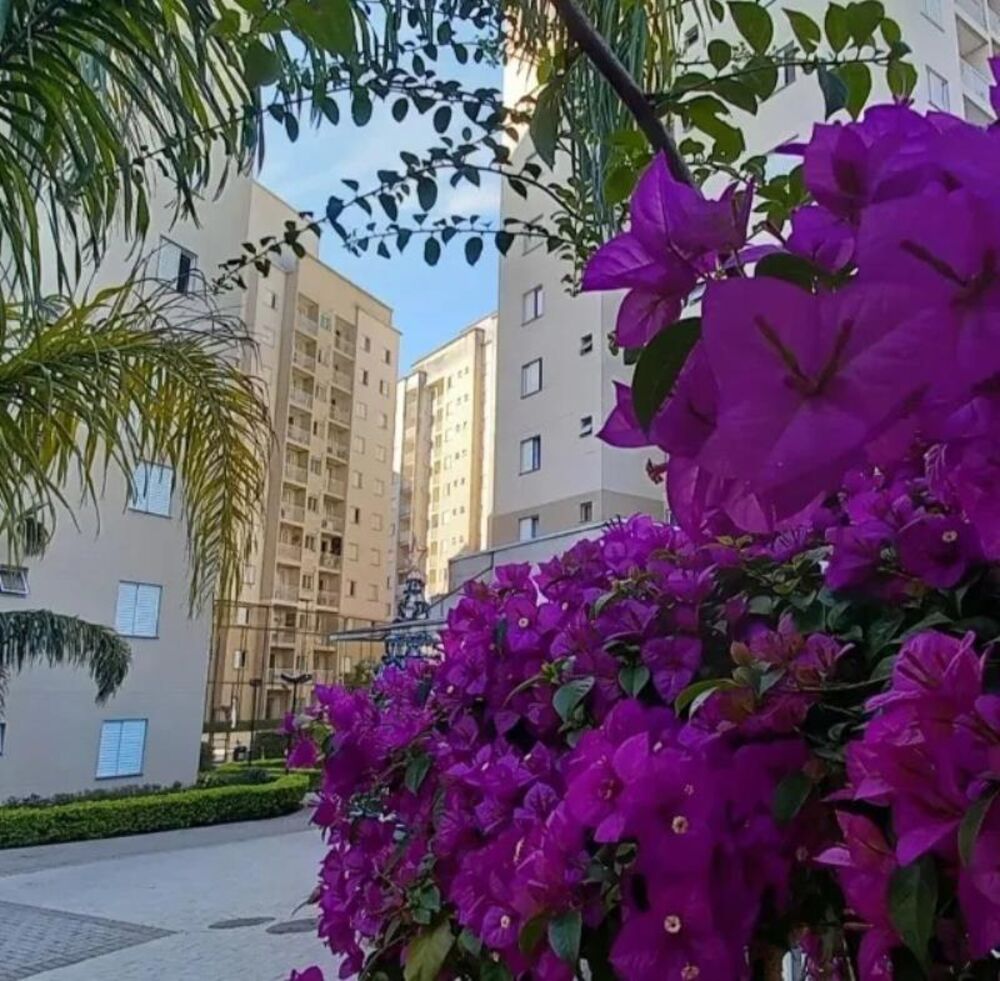 Apartamento, 2 quartos, 78 m² - Foto 4