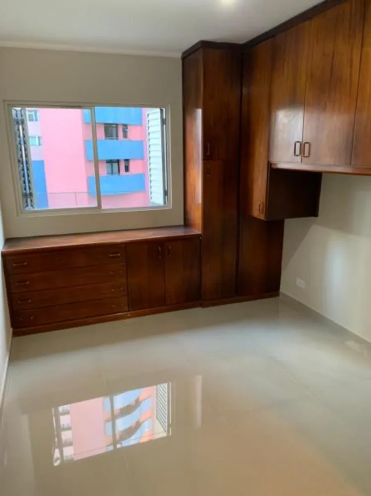Apartamento, 3 quartos, 89 m² - Foto 7
