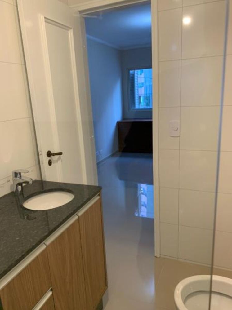 Apartamento, 3 quartos, 89 m² - Foto 3