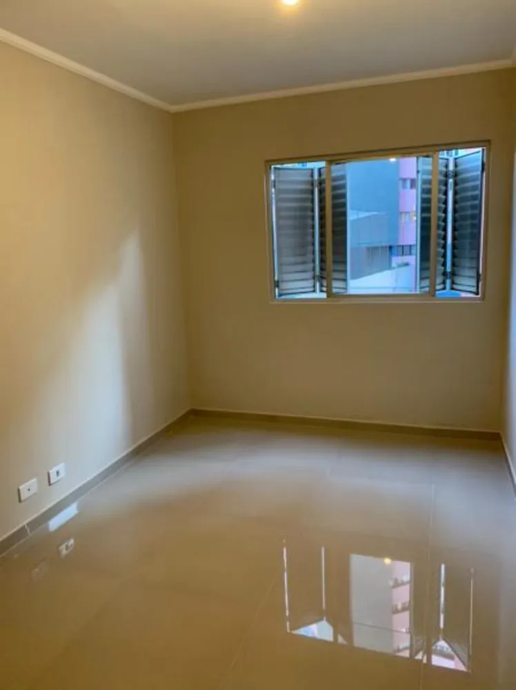 Apartamento, 3 quartos, 89 m² - Foto 4