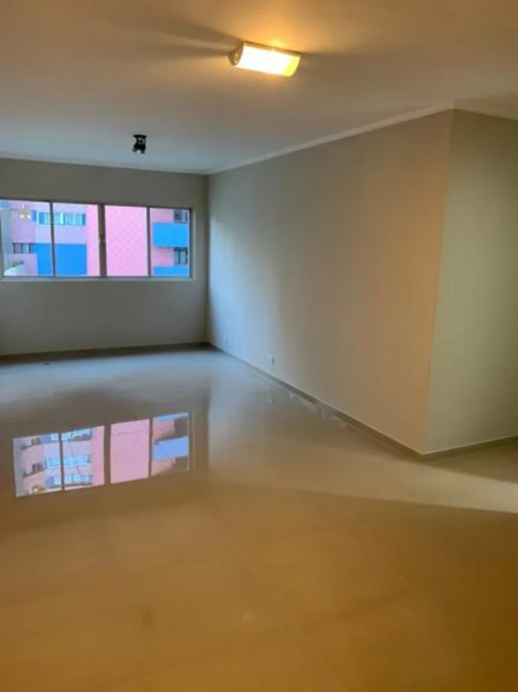 Apartamento, 3 quartos, 89 m² - Foto 2