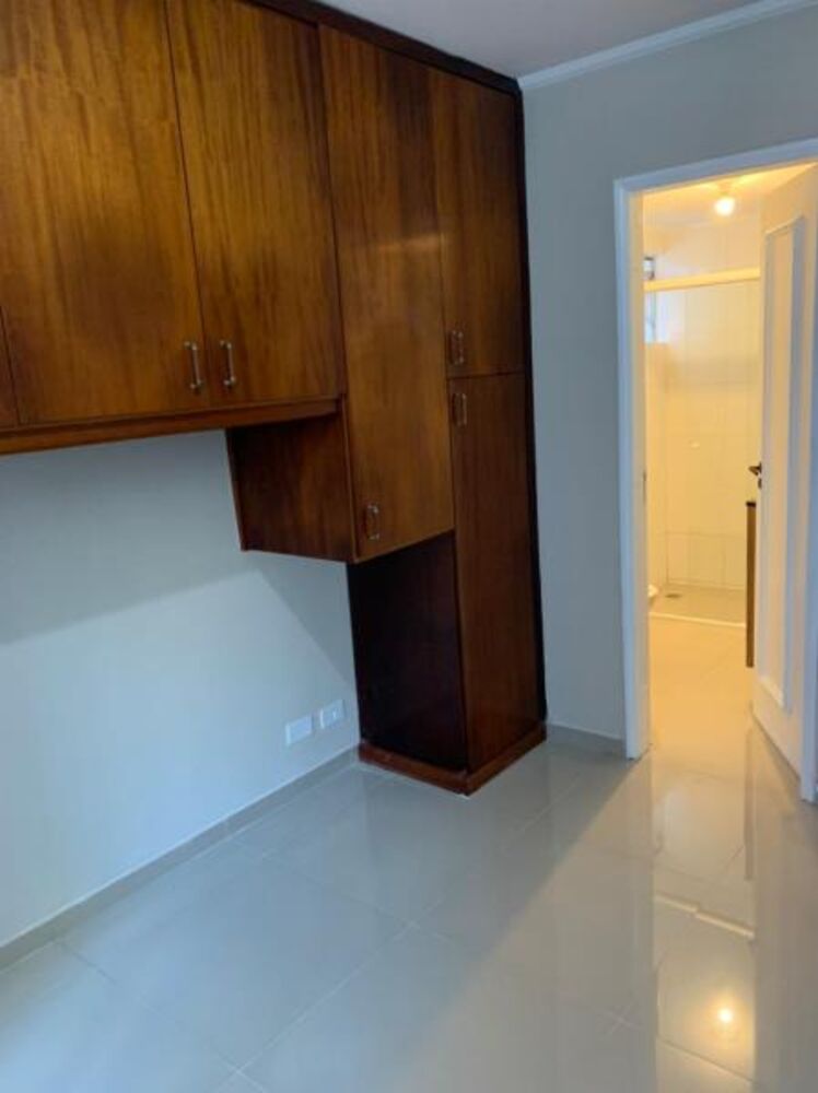 Apartamento, 3 quartos, 89 m² - Foto 4