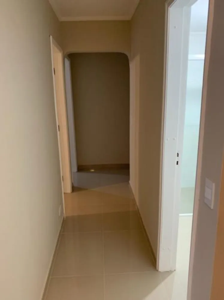 Apartamento, 3 quartos, 89 m² - Foto 5