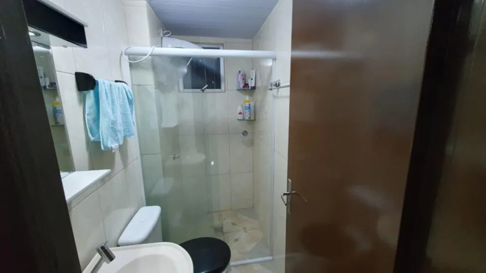 Apartamento, 2 quartos, 48 m² - Foto 10