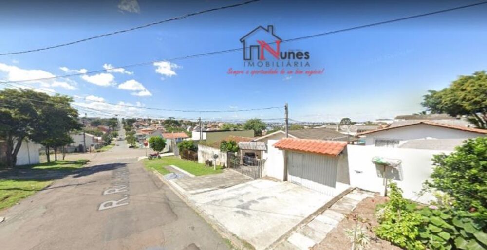 Terreno, 500 m² - Foto 2